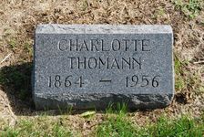 Gravesite Picture