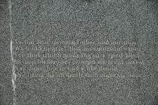 Gravesite Picture