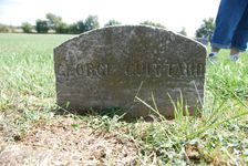 Gravesite Picture