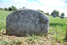 Gravesite Picture