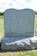 Gravesite Picture