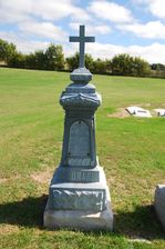 Gravesite Picture