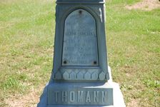 Gravesite Picture