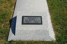 Gravesite Picture