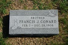 Gravesite Picture