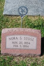 Gravesite Picture