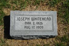 Gravesite Picture