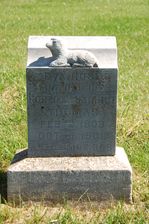 Gravesite Picture