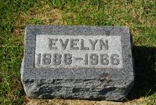 Gravesite Picture
