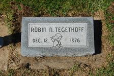 Gravesite Picture
