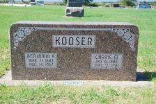 Gravesite Picture