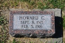 Gravesite Picture