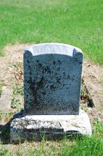 Gravesite Picture