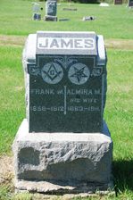 Gravesite Picture