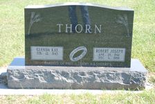 Gravesite Picture