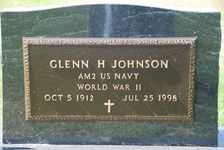 Gravesite Picture