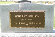 Gravesite Picture