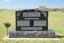 Gravesite Picture