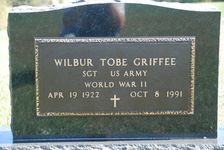 Gravesite Picture