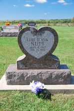 Gravesite Picture