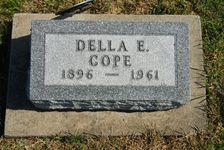 Gravesite Picture