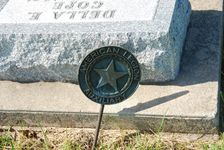 Gravesite Picture