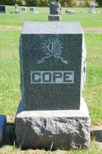 Gravesite Picture