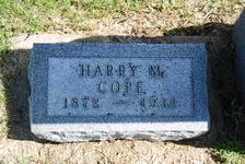 Gravesite Picture