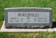 Gravesite Picture