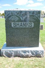 Gravesite Picture