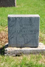 Gravesite Picture