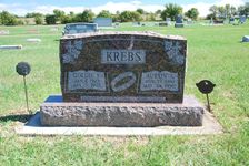 Gravesite Picture