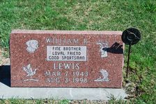 Gravesite Picture