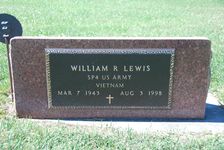 Gravesite Picture