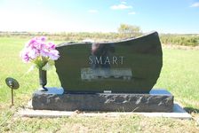 Gravesite Picture
