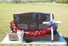 Gravesite Picture