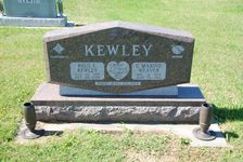 Gravesite Picture