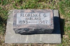 Gravesite Picture