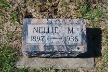 Gravesite Picture