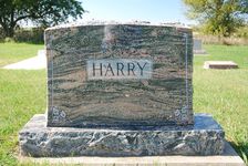 Gravesite Picture