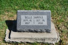 Gravesite Picture