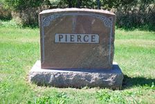 Gravesite Picture