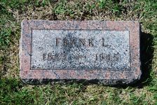 Gravesite Picture
