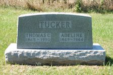 Gravesite Picture