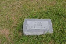 Gravesite Picture